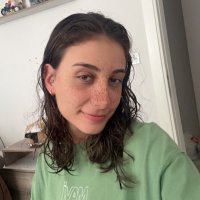 Sena Avsar (@senaavsarrr) Twitter profile photo