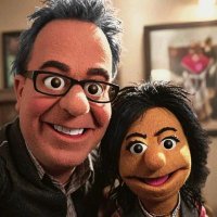 JOE & ROWE (@joe_n_rowe) 's Twitter Profile