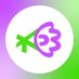 Jacarandas | Aborto y Feminismo Profile picture