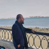 Ahmed (@atef1944a) 's Twitter Profile Photo Ahmed (@atef1944a) 's Twitter Profile Photo