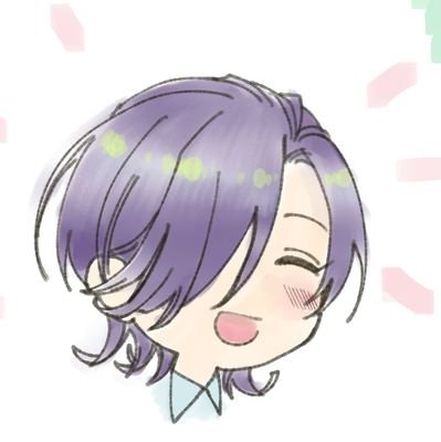 うかさんのプロフィール画像