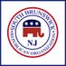 South Brunswick Republicans (@sbgopnj) Twitter profile photo South Brunswick Republicans (@sbgopnj) Twitter profile photo