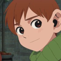 Luco (@alucinanteborgs) 's Twitter Profile