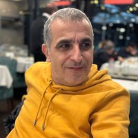 Yüksel Eser (@yuksel_eser) 's Twitter Profile Photo Yüksel Eser (@yuksel_eser) 's Twitter Profile Photo