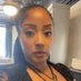 Bohemian Diva (@bohemiandiva99) Twitter profile photo Bohemian Diva (@bohemiandiva99) Twitter profile photo