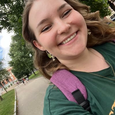 historikenz's profile picture. History grad student at KSU