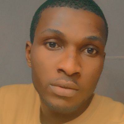 ClemGary2's profile picture. https://t.co/ipPvcMN5OZ