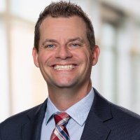 Justin Alferman (@justinalf) Twitter profile photo