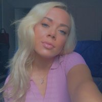 Kaitlyn Keathley - Coach K (@coachkaitkeat) 's Twitter Profile Photo Kaitlyn Keathley - Coach K (@coachkaitkeat) 's Twitter Profile Photo