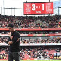 Jack (@bapjw) 's Twitter Profile