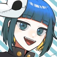 時雨なぎさ (@nagisa_shigure8) 's Twitter Profile