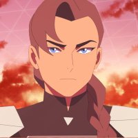 𝐋𝐨𝐫 𝐕𝐚𝐧 (@scoopyroll) 's Twitter Profile Photo 𝐋𝐨𝐫 𝐕𝐚𝐧 (@scoopyroll) 's Twitter Profile Photo