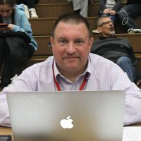 Leroy Boyer (@pubsportsboss) 's Twitter Profile
