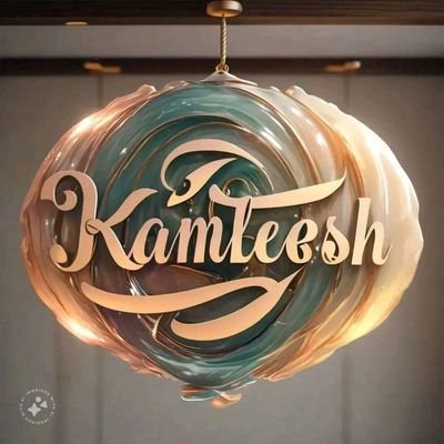 Kamlesh7330's profile picture. 