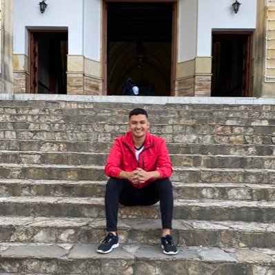 Col 📍