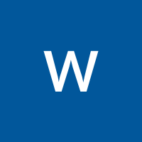 ww3crypto (@ww3cryptoo) 's Twitter Profile
