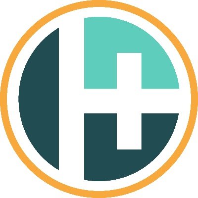 CommUnityCare Health Centers operates 27 Community Health Centers in Central Texas serving the uninsured, underinsured, and anyone who needs access to care.