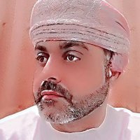 الأطلال (@3544kk) Twitter profile photo