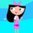 Izabella_nano