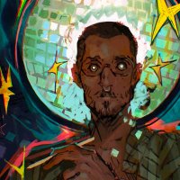 Aitor Sebastián⚡ (@inkeyjay) 's Twitter Profile Photo Aitor Sebastián⚡ (@inkeyjay) 's Twitter Profile Photo