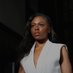 Kumba K (@kumbakpakima) Twitter profile photo