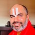 Ram Vishal Das Ji Maharaj (@devjionline) Twitter profile photo Ram Vishal Das Ji Maharaj (@devjionline) Twitter profile photo