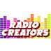 🚨 RADIO CREATORS 🎤 (@radiocreators) Twitter profile photo 🚨 RADIO CREATORS 🎤 (@radiocreators) Twitter profile photo