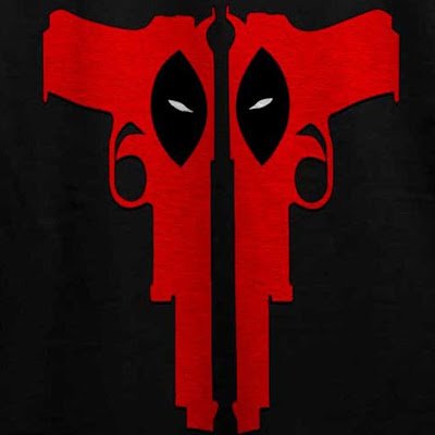NerdolaPistol's profile picture. Ultra-Supra-Mega-Extrema-Direita. Marido. Pai. Conservador. Cristão. Anti-Comunista. Anti-Progressista. Apoiador de Israel.

🇺🇲🇧🇷🇮🇱✝️