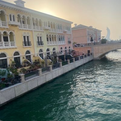 maryam_52_6's profile picture. زيتونة لا شرقية ولاغربية | ربي اجعلني مباركًا اينما كنت | "اسعد وحدة💍 | CS