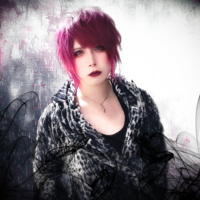 JUNYA@Zemeth/Bloody CumshØt (@zemeth_obstacle) / X JUNYA@Zemeth/Bloody CumshØt (@zemeth_obstacle) / X