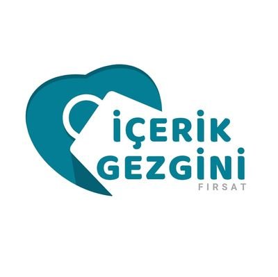 icerik_gezgini's profile picture. İndirim ve uygun alışveriş 👍