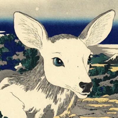 asuma4no8's profile picture. 美味しいものと世の中の真実を追求したい