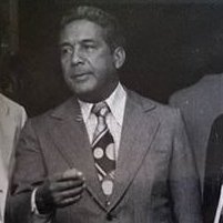 rebelIsaias's profile picture. Seijas

Discente de MD.