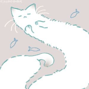 霜さんのプロフィール画像