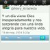 Jesús Moreno (@jesusanto75) Twitter profile photo Jesús Moreno (@jesusanto75) Twitter profile photo