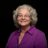 Deb Kiner