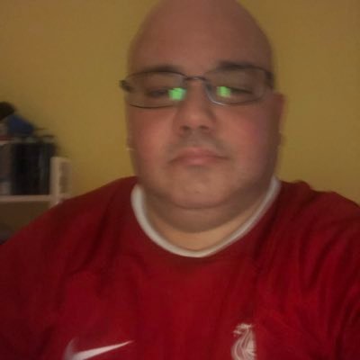 Mick G . The Man to be. I will And Always will Tell it Like it is. Get to know me Girls Before Following Me.