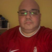 Mick Gallagher (@mickgallagher18) 's Twitter Profile