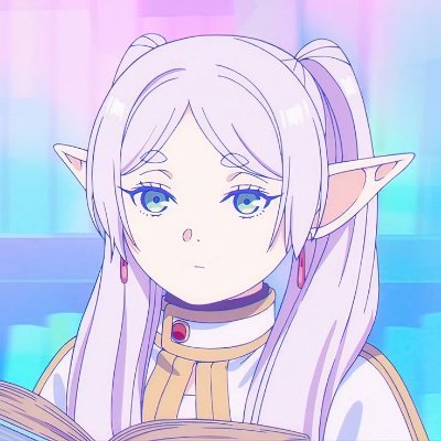LillyLavenill's profile picture. • 23yo • Amo RPG e gatinhos •