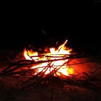 rarta (@rartaaa) 's Twitter Profile