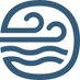 OceanAir Credit Union (@oceanair_cu) Twitter profile photo OceanAir Credit Union (@oceanair_cu) Twitter profile photo