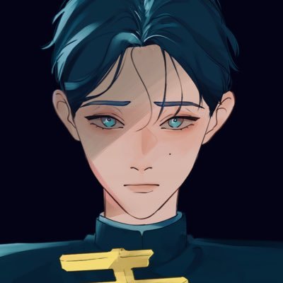 社人🔨さんのプロフィール画像
