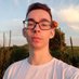 Luis Eduardo (@luisedurasch) Twitter profile photo Luis Eduardo (@luisedurasch) Twitter profile photo