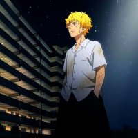 Poetry Music (@pu__tweets) 's Twitter Profile Photo Poetry Music (@pu__tweets) 's Twitter Profile Photo