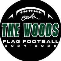 William Woods University Flag Football (@wwuowlsflag) 's Twitter Profile