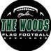 William Woods University Flag Football (@wwuowlsflag) Twitter profile photo William Woods University Flag Football (@wwuowlsflag) Twitter profile photo