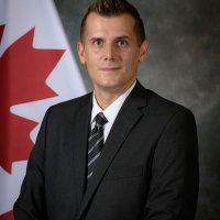 Mark Robbins (@roborobbins) 's Twitter Profile
