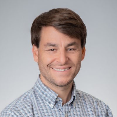 Daniel Gauvin Profile