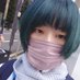 椎名美紗@5/18ストフェス (@gww067) Twitter profile photo 椎名美紗@5/18ストフェス (@gww067) Twitter profile photo