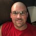 TJ (@tjdragons26) Twitter profile photo TJ (@tjdragons26) Twitter profile photo